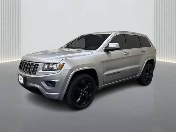 JEEP GRAND CHEROKEE 2015 1C4RJFAG9FC854270 image JEEP GRAND CHEROKEE 2015 1C4RJFAG9FC854270 image